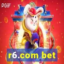 r6.com bet